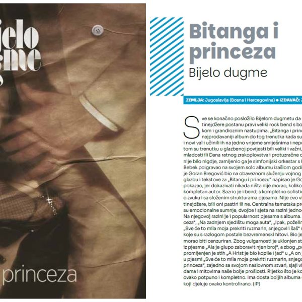 Bitanga i princeza 600x600