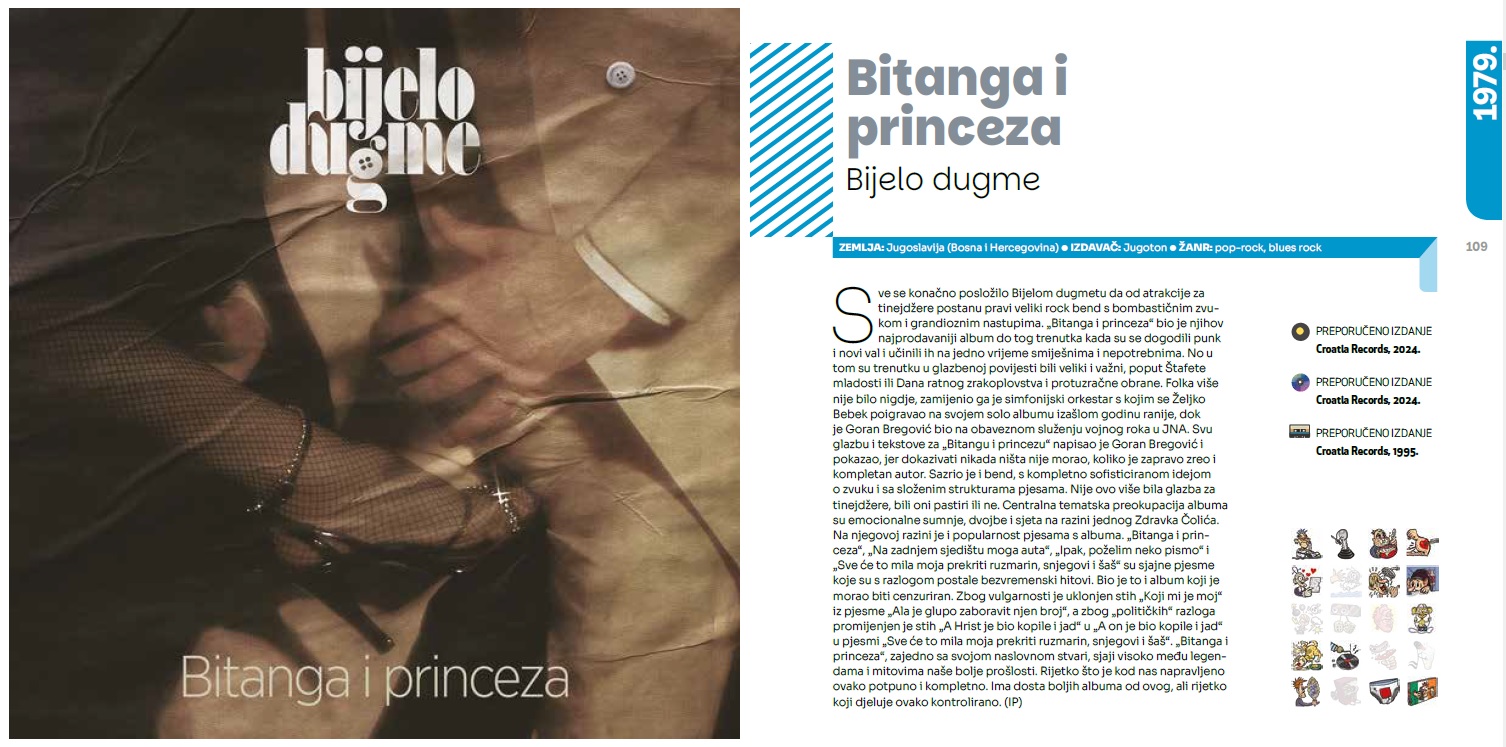 365 najvažnijih domaćih & ex Yu albuma koje morate poslušati Slika 4