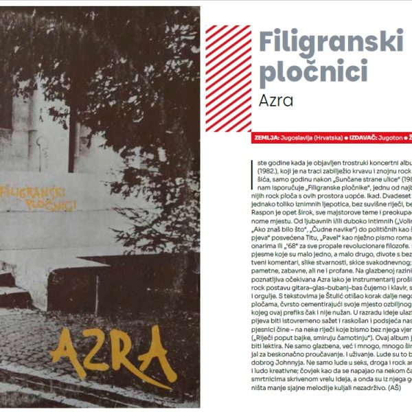 Filigranski plocnici 600x600