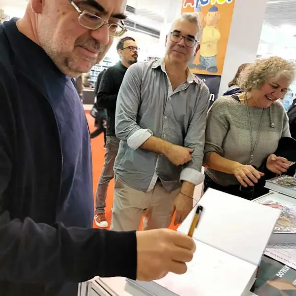 0383fb54 7423 4606 8bb5 6760db0c260d 600x600