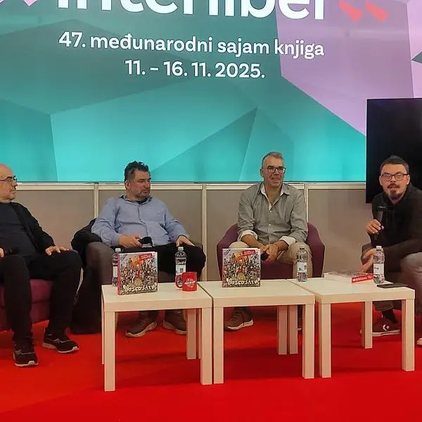 573efefc 1579 47a3 9a5c c40ed6dd6cbf 600x599