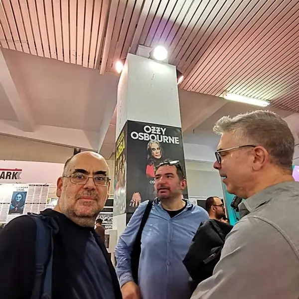 62c0544a 8855 4178 b5a7 867996c7cb91 600x600