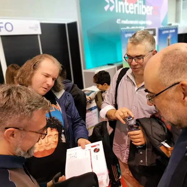 69324184 855e 4c75 9d61 d497fcd15acc 600x600