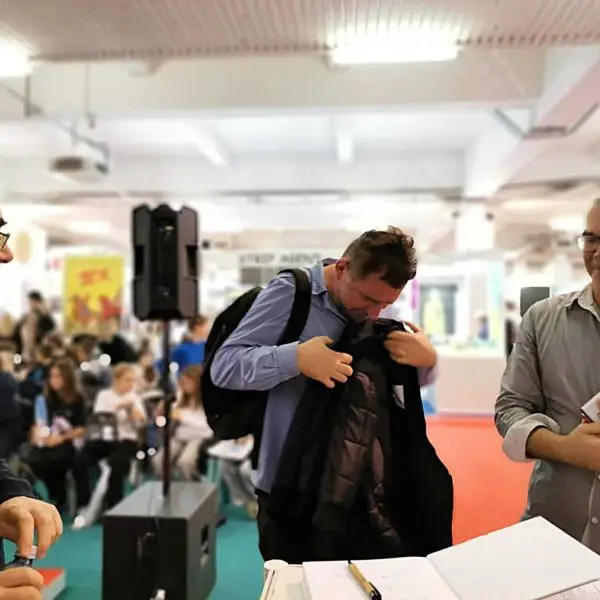 75e98d3b 1157 4aef b770 a3d5f20e5ec7 600x600