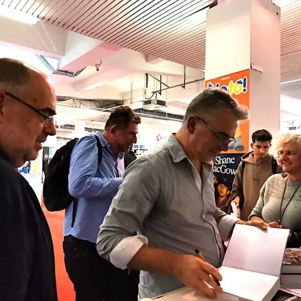 8413f769 ca83 4c2e bea4 b7244d246d7f 600x600