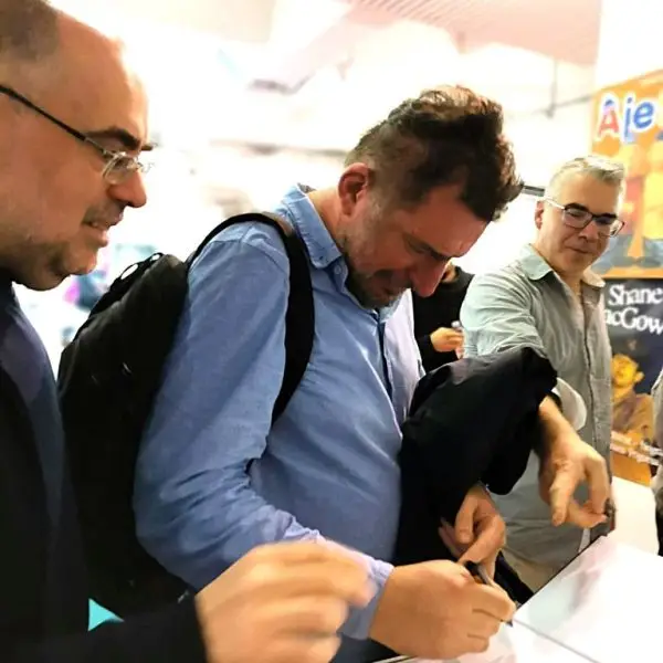 D8ee2f02 a886 4df4 9959 e29b76385ddc 600x600