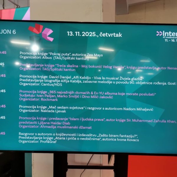 Dd4745ff 3168 4bbf 8671 b2e4e89c7f50 600x600